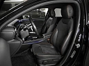Mercedes-Benz A-Класс 2020 200 1.3 AMT (150 л.с.) фото 8