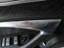 Audi A6 2021 2.0 AMT 4WD (245 л.с.) фото 21
