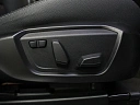 BMW X4 2018 2.0d AT 4WD (190 л.с.) фото 32