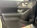 Mercedes-Benz GLE coupe Черный Non metallic фото 16