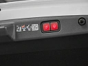 Mercedes-Benz E-Класс Белый Non metallic фото 18