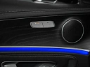 Mercedes-Benz E-Класс 2017 200 2.0 AT 4Matic (184 л.с.) фото 23