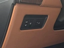 Land Rover Range Rover 2016 4.4d AT 4WD (339 л.с.) фото 11