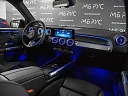 Mercedes-Benz GLB Серый Non metallic фото 8
