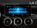 Mercedes-Benz GLC 2020 220 2.0d AT 4Matic (194 л.с.) фото 20