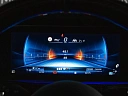 Mercedes-Benz G-Класс AMG Черный Non metallic фото 20