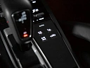 Porsche Cayenne 2021 3.0 AT 4WD (340 л.с.) фото 20