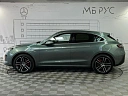 AITO M5 2023 1.5hyb AT 4WD (496 л.с.) фото 3