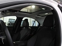 Mercedes-Benz E-Класс Белый Non metallic фото 17