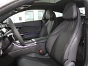 Mercedes-Benz CLE Белый Non metallic фото 17