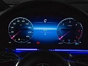 Mercedes-Benz V-Класс Черный Non metallic фото 19