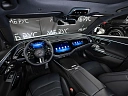 Mercedes-Benz E-Класс Белый Non metallic фото 6
