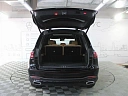 Mercedes-Benz GLS 2023 450 3.0 AT 4Matic (381 л.с.) фото 20