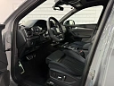 Audi Q5 Серый Non metallic фото 10