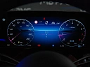 Mercedes-Benz E-Класс Серый Non metallic фото 21