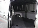 Foton VIEW Синий Non metallic фото 13