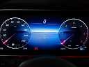 Mercedes-Benz G-Класс Серый Non metallic фото 16