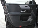 Mercedes-Benz GLB 2021 200 1.3 AMT (150 л.с.) фото 19
