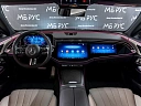 Mercedes-Benz E-Класс Черный Non metallic фото 2