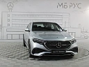 Mercedes-Benz E-Класс Серый Non metallic фото 2