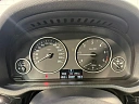BMW X4 2015 2.0d AT 4WD (190 л.с.) фото 21