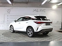 Lexus RX 2023 2.4 AT (279 л.с.) фото 4