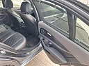 Mercedes-Benz E-Класс 2017 400 3.0 AT 4Matic (333 л.с.) фото 17