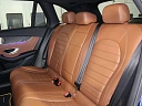 Mercedes-Benz GLC AMG 2021 43 AMG 3.0 AT 4Matic (390 л.с.) фото 14