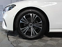 Mercedes-Benz E-Класс Белый Non metallic фото 13