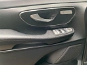 Mercedes-Benz V-Класс 2015 250 2.1d AT 4Matic Extra Long (190 л.с.) фото 14