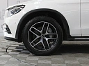 Mercedes-Benz GLC 2018 250 2.0 AT 4Matic (211 л.с.) фото 19