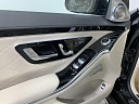 Mercedes-Benz S-Класс Черный Non metallic фото 24