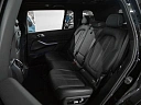 BMW X7 2019 3.0 AT 4WD (340 л.с.) фото 9