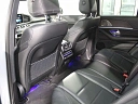 Mercedes-Benz GLE coupe 2022 2.0d AT 4Matic (272 л.с.) фото 21