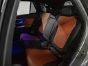 Mercedes-Benz GLC 2024 2.0 AT 4Matic (258 л.с.) фото 11