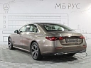 Mercedes-Benz E-Класс 2024 2.0 AT (204 л.с.) фото 4