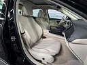 Mercedes-Benz E-Класс Черный Non metallic фото 10