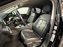 Audi A6 2021 2.0d AMT (190 л.с.) фото 12