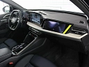 Audi Q5 2026 2.0 AMT 4WD (204 л.с.) фото 11