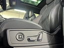 Audi Q5 Черный Non metallic фото 23