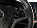 Foton Toano PRO Белый Non metallic фото 32