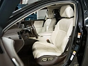 Lexus LS 2019 3.4 AT 4WD (417 л.с.) фото 7