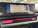 BMW 5 серии Черный Non metallic фото 22