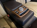 Mercedes-Benz V-Класс 2015 250 2.1d AT 4Matic Extra Long (190 л.с.) фото 15