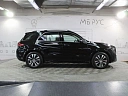 Mercedes-Benz GLE 2026 2.0 AT 4Matic (258 л.с.) фото 6