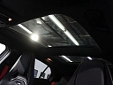 Mercedes-Benz GLA AMG 2017 45 AMG 2.0 AMT 4Matic (381 л.с.) фото 22