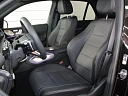 Mercedes-Benz GLE 2025 300 2.0d AT 4Matic (269 л.с.) фото 11