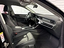 Audi A6 2021 2.0d AMT (190 л.с.) фото 12