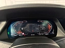 BMW X7 2022 3.0d AT 4WD (340 л.с.) фото 22