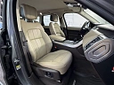 Land Rover Range Rover Sport 2018 3.0d AT 4WD (249 л.с.) фото 12